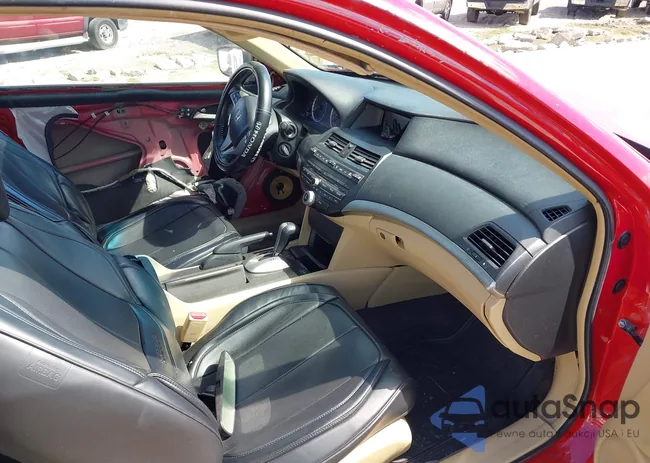 1HGCS12829A016175: 44496966