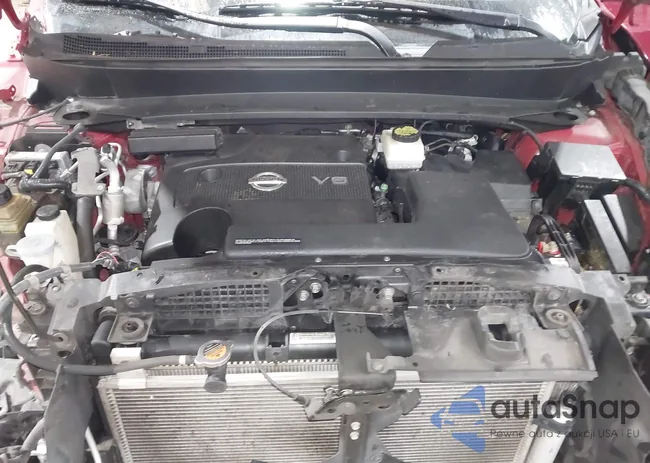 5N1AR2MN7FC685905: 44496969