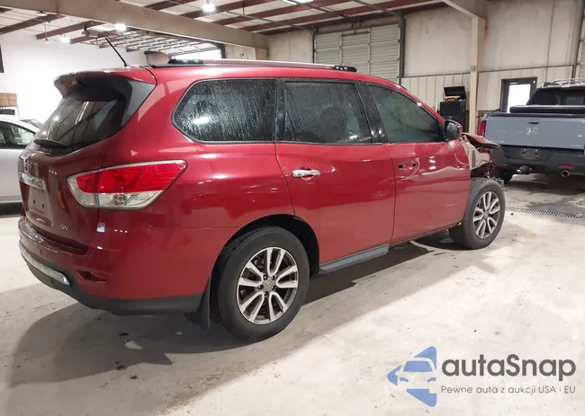 5N1AR2MN7FC685905: 44496969