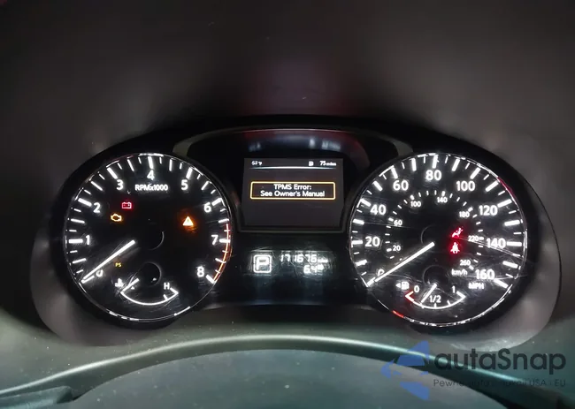 5N1AR2MN7FC685905: 44496969