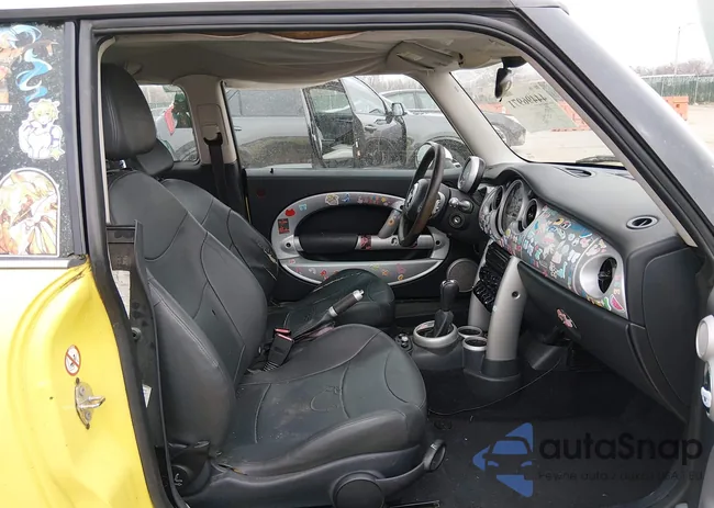 WMWRC33442TE12986: 44496971