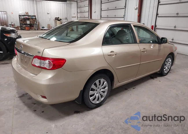 5YFBU4EE7CP011533: 44496970