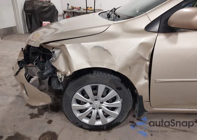 5YFBU4EE7CP011533: 44496970