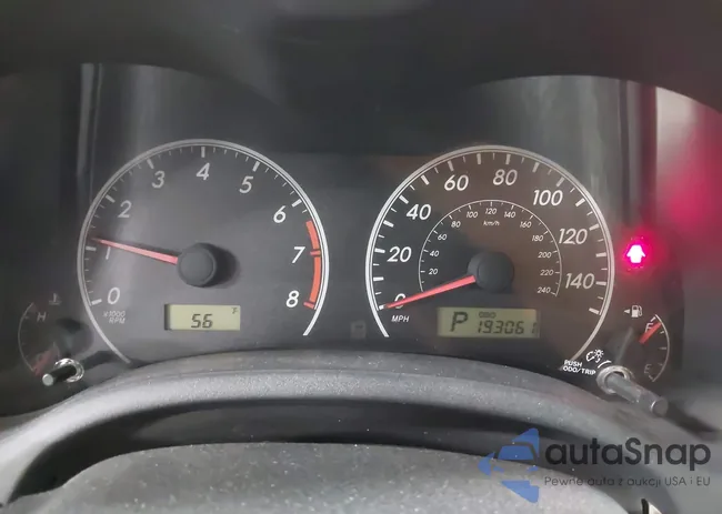 5YFBU4EE7CP011533: 44496970