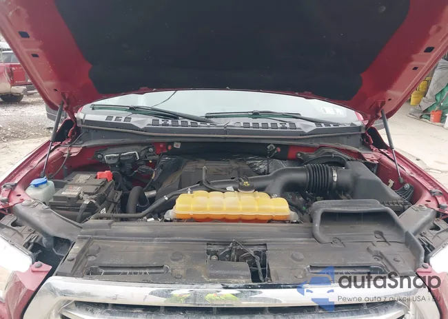 1FTEW1EP3GKF77491: 44496979