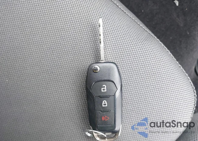 1FTEW1EP3GKF77491: 44496979