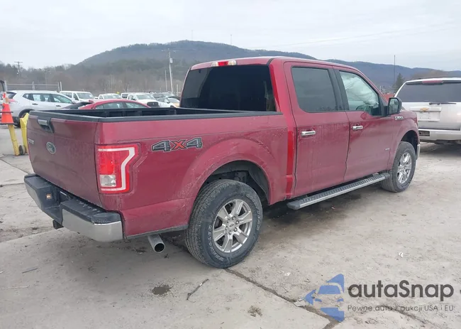 1FTEW1EP3GKF77491: 44496979