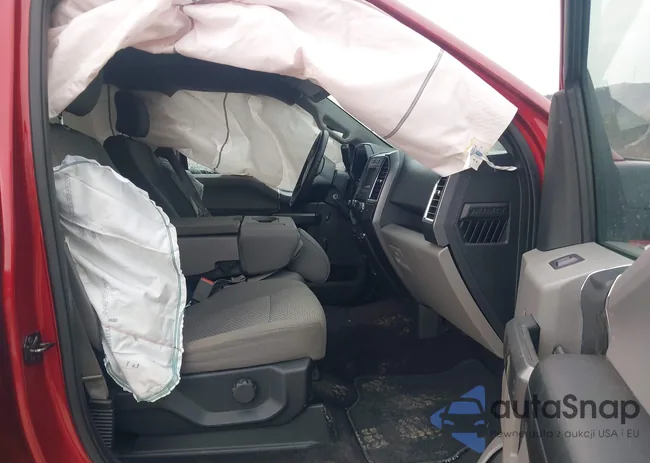 1FTEW1EP3GKF77491: 44496979