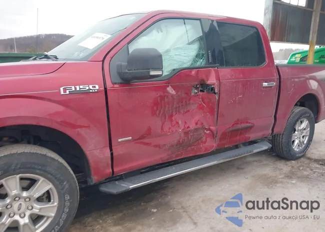 1FTEW1EP3GKF77491: 44496979