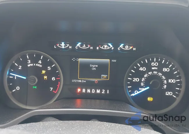 1FTEW1EP3GKF77491: 44496979