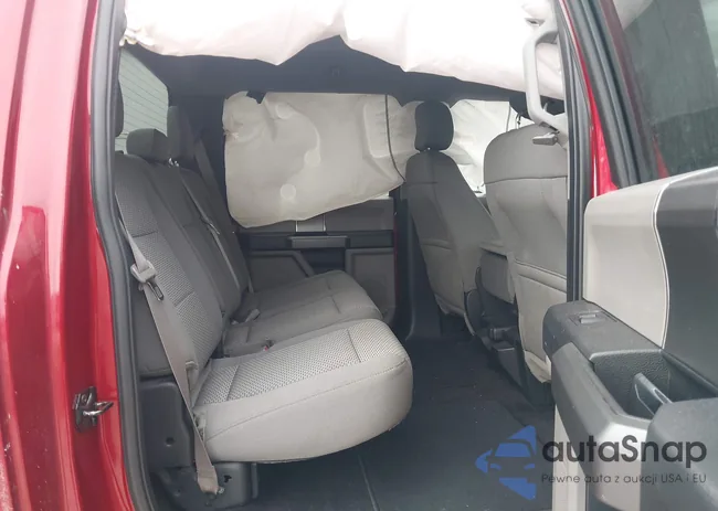 1FTEW1EP3GKF77491: 44496979