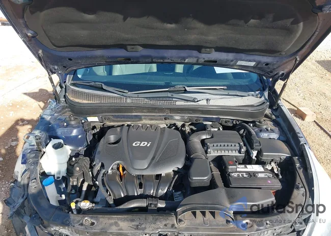 5NPEC4AC5DH574244: 44496982