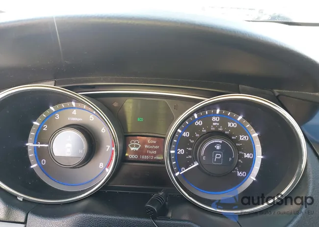 5NPEC4AC5DH574244: 44496982