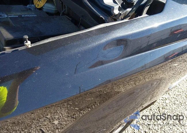 2C4RC1BG9FR515141: 44496988