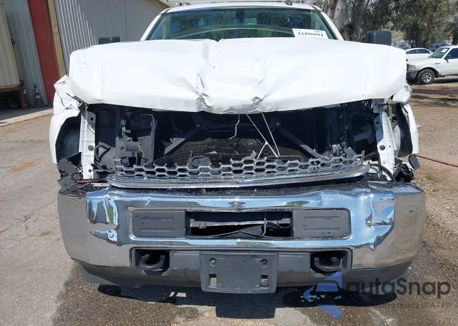 2GB2CREG8K1221089: 44496994