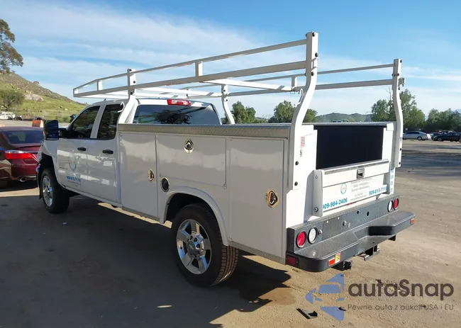 2GB2CREG8K1221089: 44496994