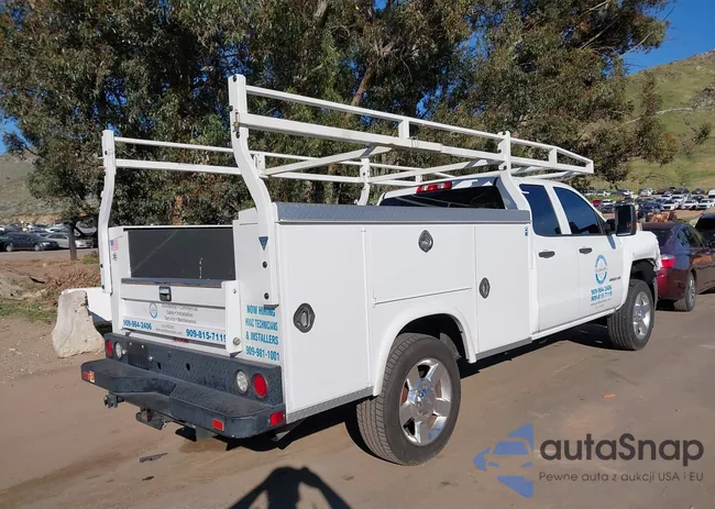 2GB2CREG8K1221089: 44496994