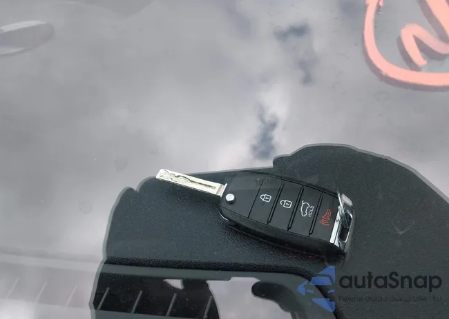 KNDPM3AC6J7321594: 44497001