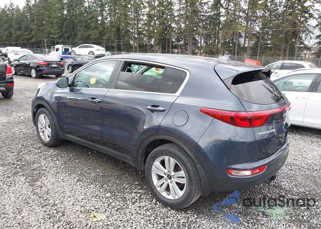 KNDPM3AC6J7321594: 44497001