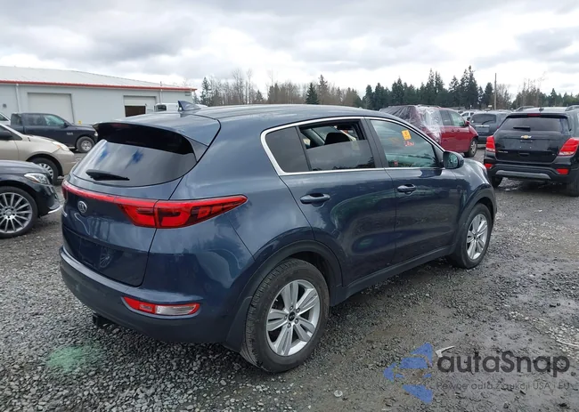 KNDPM3AC6J7321594: 44497001