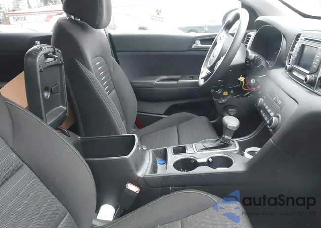 KNDPM3AC6J7321594: 44497001