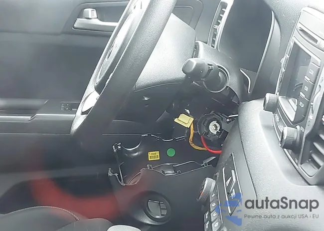 KNDPM3AC6J7321594: 44497001