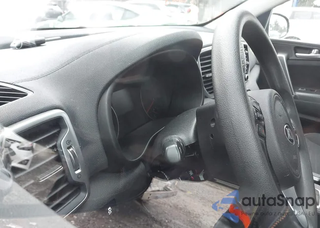 KNDPM3AC6J7321594: 44497001