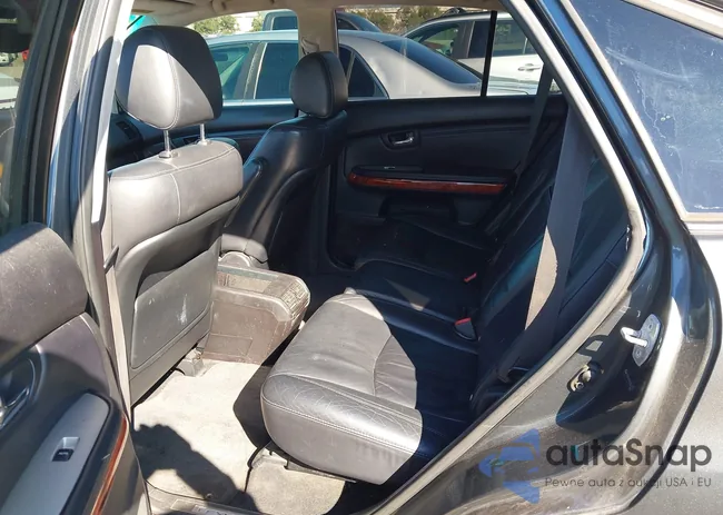 2T2HA31U65C063275: 44497003