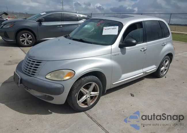 3C8FY4BBO1T512188: 44497005