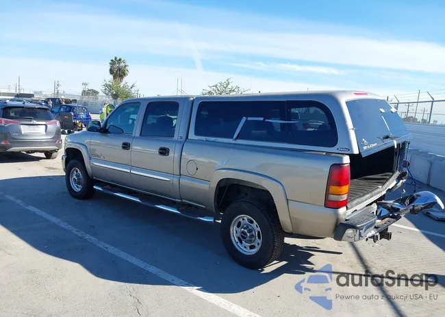 1GTHC23143F127944: 44497006