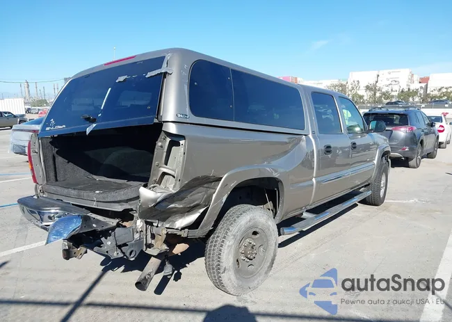 1GTHC23143F127944: 44497006