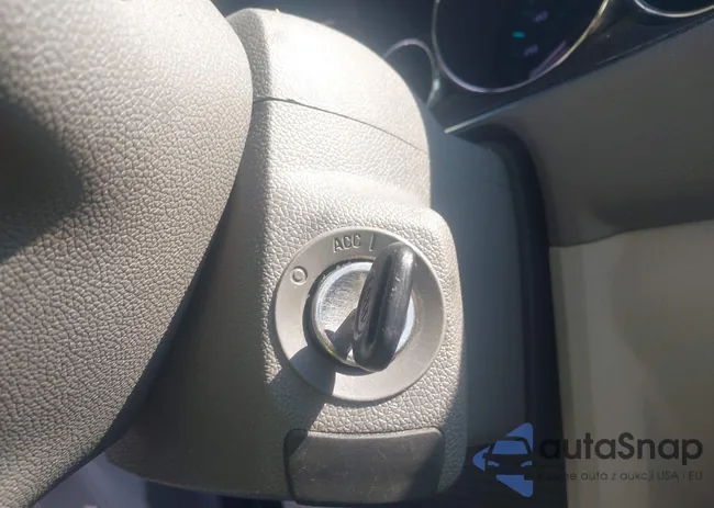 5GAKRBKD9FJ247418: 44497007