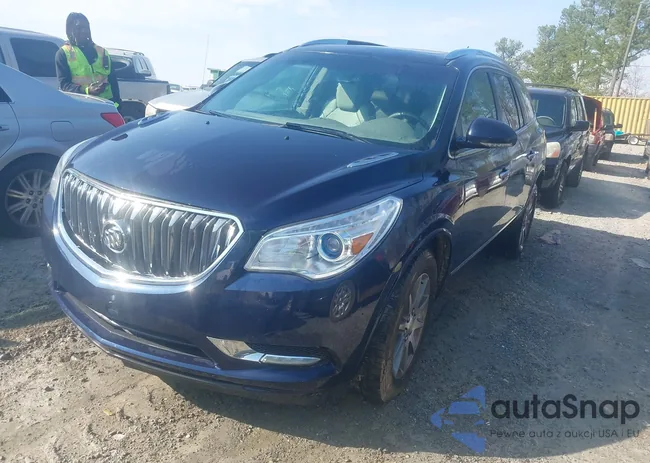 5GAKRBKD9FJ247418: 44497007