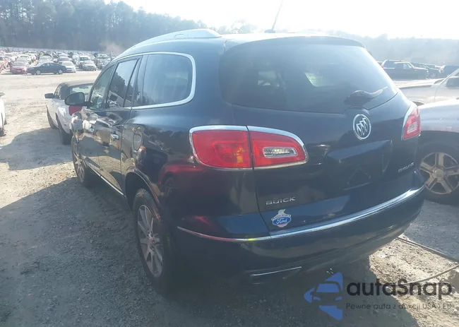 5GAKRBKD9FJ247418: 44497007