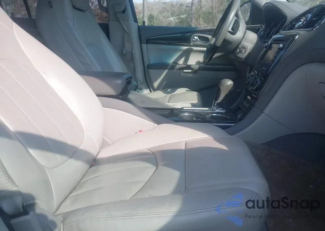 5GAKRBKD9FJ247418: 44497007