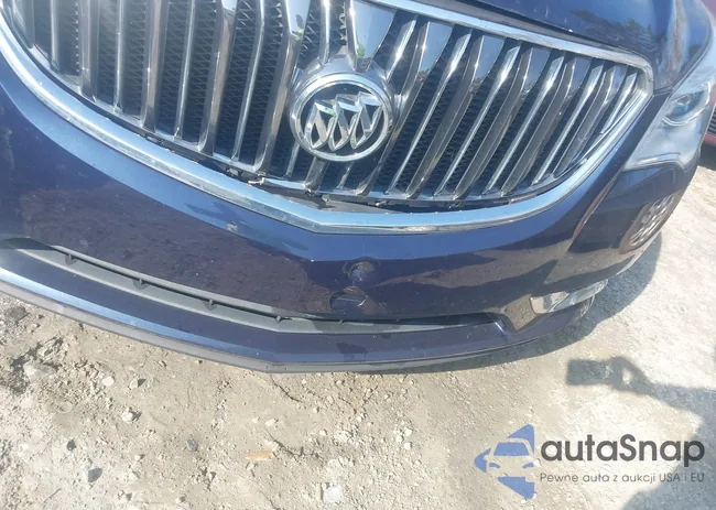 5GAKRBKD9FJ247418: 44497007