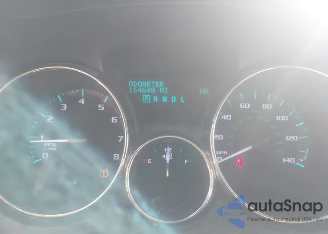 5GAKRBKD9FJ247418: 44497007