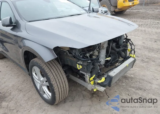 WDCTG4GB1JJ372685: 44497010