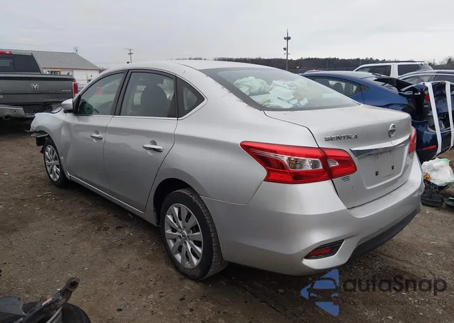 3N1AB7AP1JY279889: 44497012