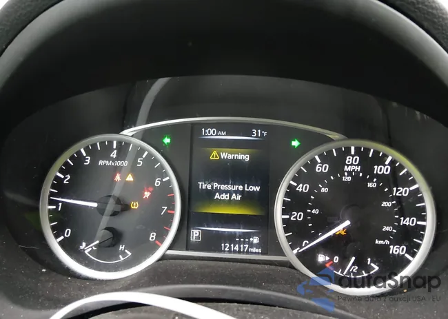 3N1AB7AP1JY279889: 44497012