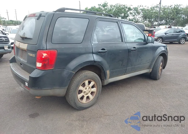 4F2CY0C79AKM01065: 44497014