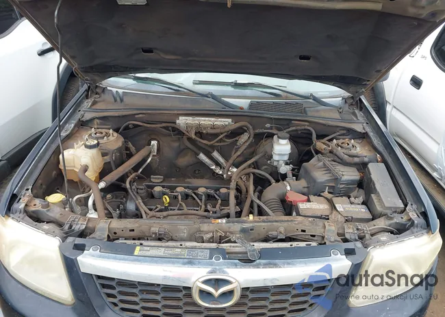 4F2CY0C79AKM01065: 44497014