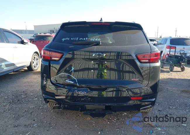 3GNKBERS9SS235892: 44497016