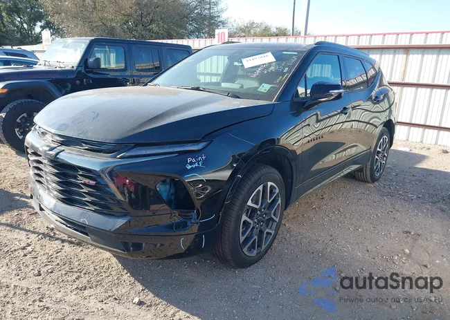 3GNKBERS9SS235892: 44497016