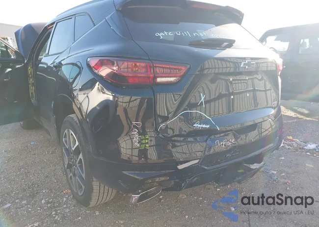 3GNKBERS9SS235892: 44497016