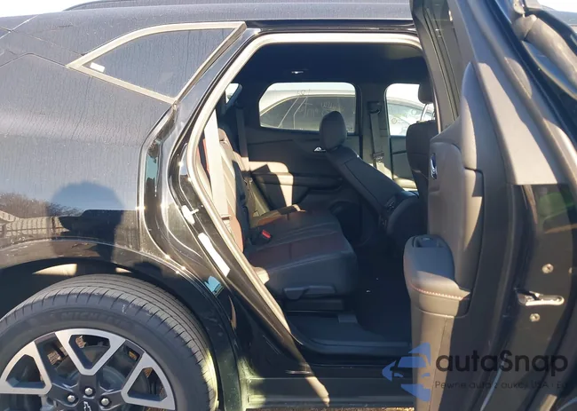 3GNKBERS9SS235892: 44497016