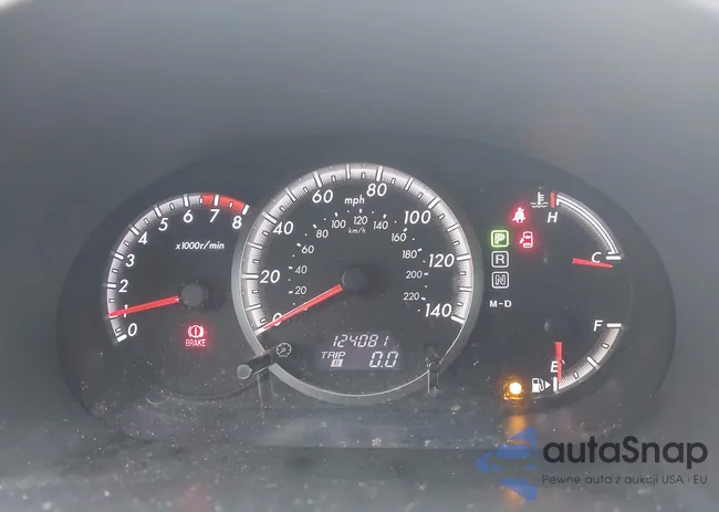 JM1CR293080302735: 44497017