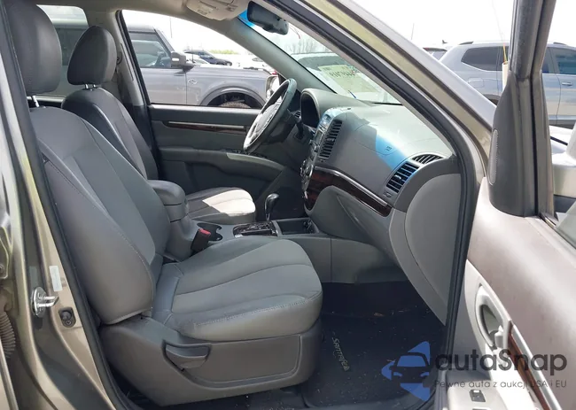 5XYZH4AG1CG108287: 44497019