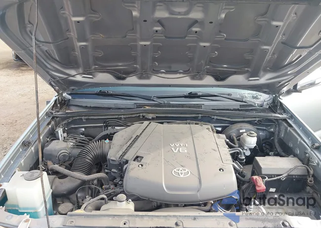 3TMLU4EN9EM143255: 44497020