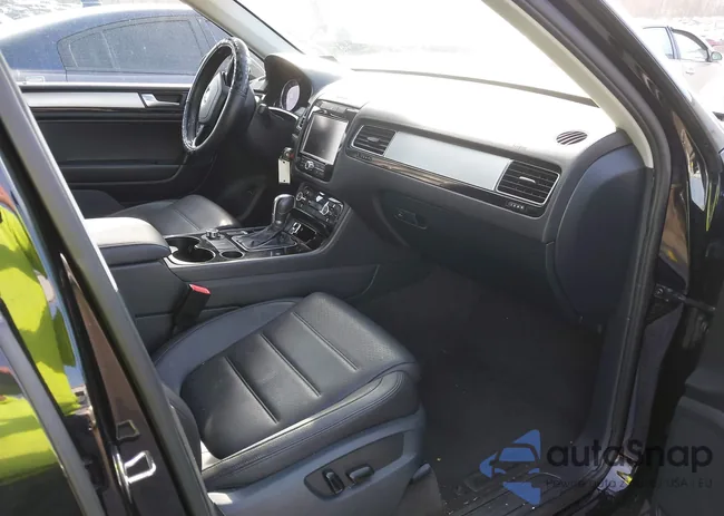 WVGFK9BP6CD005165: 44497021